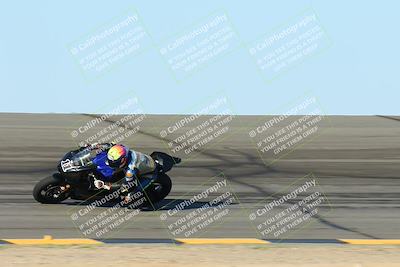 media/Oct-06-2024-Race Pace (Sun) [[d7d39ec7ad]]/5-Bowl Pans (830am)/